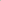 Hiking Burn Carbs Not Hydrocarbons T Shirt | Military Green Twill Tees