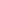 Flower Tulip T Shirt | Pink