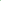 Flower Simplicity Is Beauty Hoodie | Irish Green Twill Tees