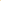 Zelda Echoes Of Adventure T Shirt | Gold