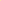 Star Trek Explore The Unknown T Shirt | Gold Twill Tees