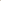 Star Trek Galactic Crew T Shirt | Heather Olive Twill Tees