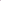 Star Trek Galactic Crew T Shirt | Heather Team Purple Twill Tees