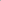 Hiking Mountain Sunrise T Shirt | Dark Grey Heather Twill Tees
