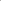Mario Mystery Block T Shirt | Dark Grey Heather Twill Tees