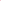 Minecraft Pixel Wanderer T Shirt | Charity Pink Twill Tees