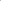 Women Breathable Round Toe | Orthopedic Shoes | Yellow Twill Tees