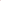 Women Casual Knit Walking | Orthopedic Shoes | Pink Twill Tees