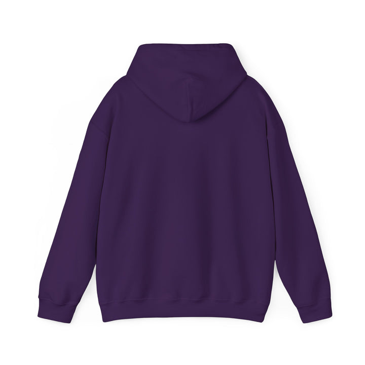 Rapper Rockin' Frankenstein Hoodie | Twill Tees
