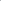 Fishing Perfect Dad T Shirt | Dark Grey Heather Twill Tees