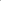 Summer Camp Therapy T Shirt | Dark Grey Heather Twill Tees