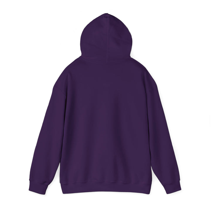 Rapper Rockin' Frankenstein Hoodie | Twill Tees