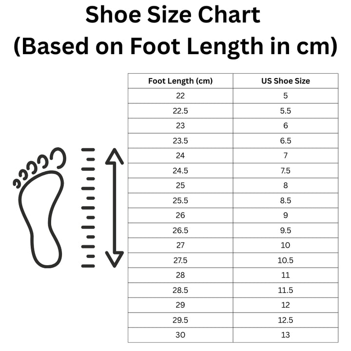 Women Air Knit Sneakers | Orthopedic Shoes | Twill Tees