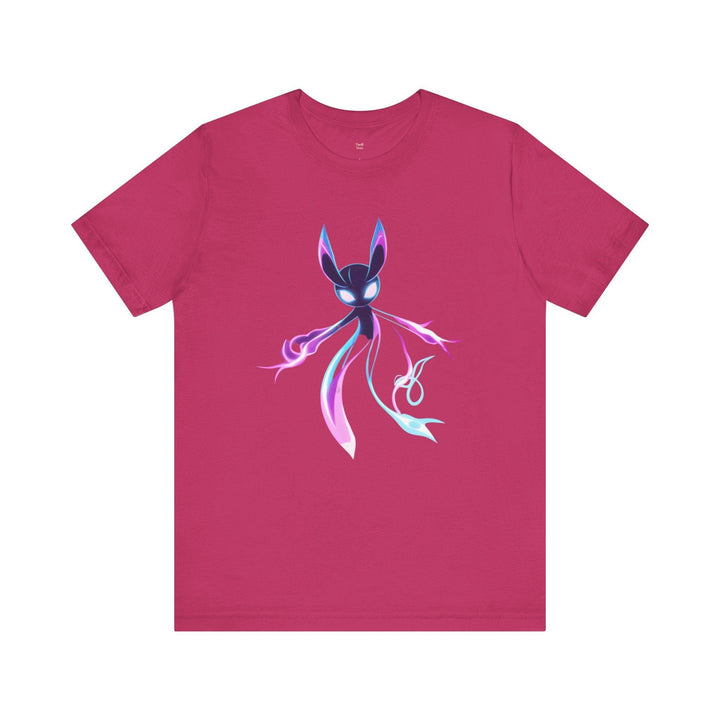 Pokemon Astral Phantom T Shirt | Berry