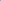 Retro Gaming Cardio Hoodie | Purple Twill Tees