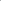 Mario Blue Spiny Shell Power T Shirt | Dark Grey Heather Twill Tees