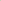 Zelda Elven Archer T Shirt | Heather Green Twill Tees
