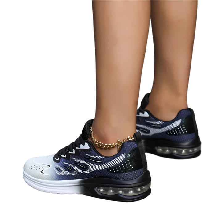 Women Lightweight Walking | Orthopedic Shoes | Twill Tees