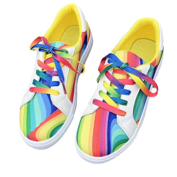 Women Casual | Orthopedic Shoes