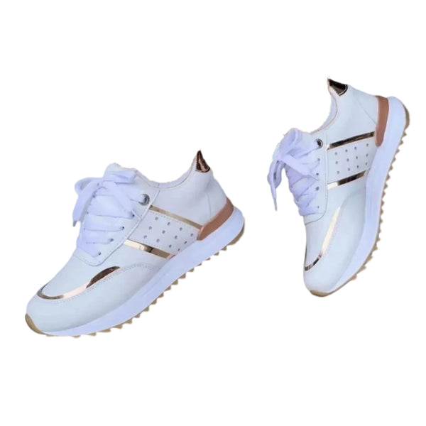 Women Casual Thin Sole | Orthopedic Shoes