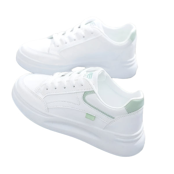 Women Trainers Comfortable | Orthopedic Shoes
