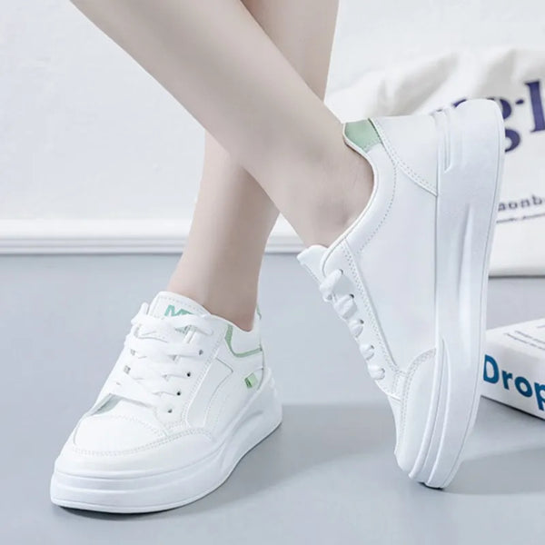 Women Trainers Comfortable | Orthopedic Shoes |