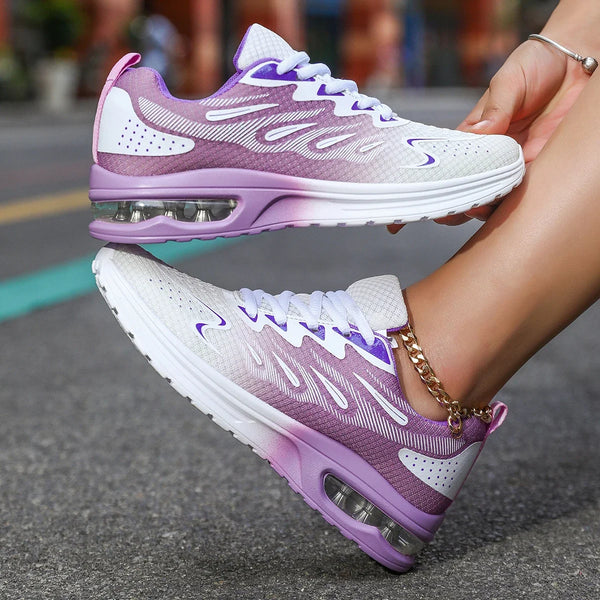 Women Lightweight Walking | Orthopedic Shoes |