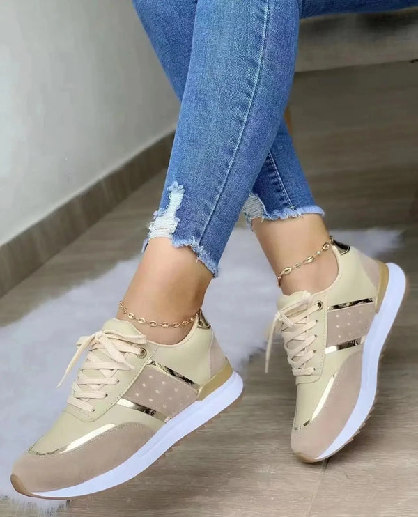 Women Casual Thin Sole | Orthopedic Shoes |